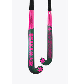 Osaka PRO BOW 40 - FUTURELAB-ELECTRIC FUCHSIA