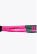 Osaka PRO BOW 40 - FUTURELAB-ELECTRIC FUCHSIA