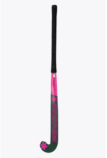 Osaka PRO BOW 40 - FUTURELAB-ELECTRIC FUCHSIA