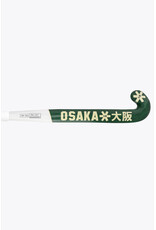 Osaka PRO BOW 70-PINENEEDLE