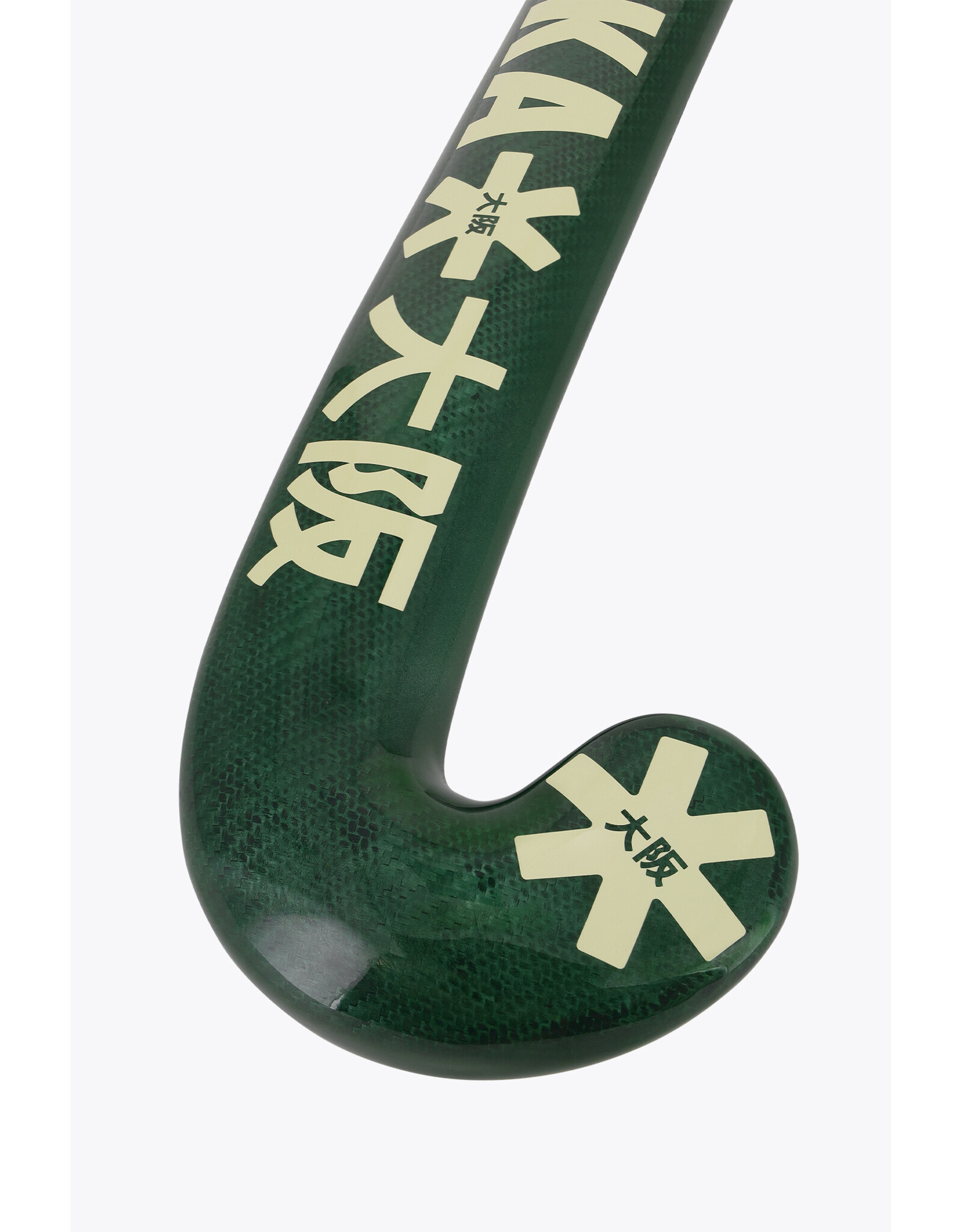 Osaka PRO BOW 70-PINENEEDLE