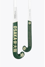 Osaka PRO BOW 70-PINENEEDLE