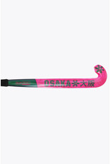 Osaka PRO BOW 70 - FUTURELAB-ELECTRIC FUCHSIA