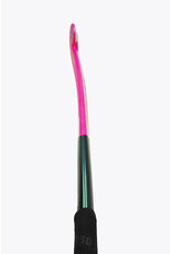 Osaka PRO BOW 70 - FUTURELAB-ELECTRIC FUCHSIA