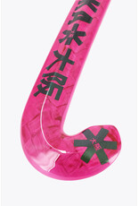 Osaka PRO BOW 70 - FUTURELAB-ELECTRIC FUCHSIA