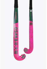Osaka PRO BOW 70 - FUTURELAB-ELECTRIC FUCHSIA