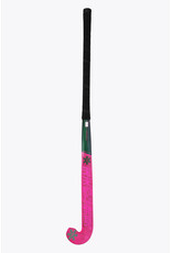 Osaka PRO BOW 70 - FUTURELAB-ELECTRIC FUCHSIA