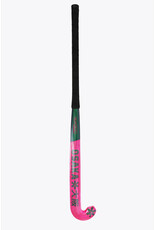 Osaka PRO BOW 70 - FUTURELAB-ELECTRIC FUCHSIA