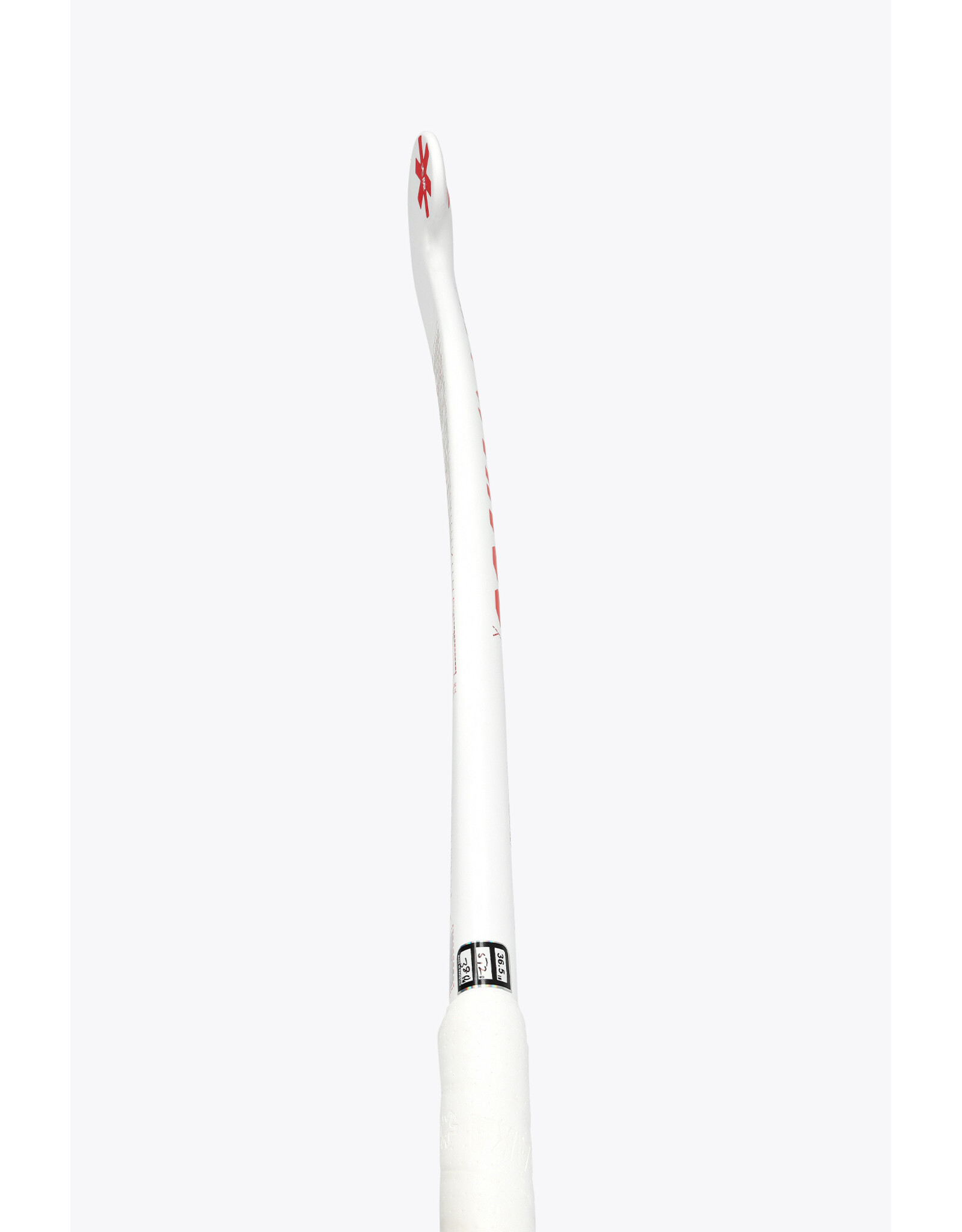 Osaka LOW BOW ADVANCED 25-POMPEIAN RED