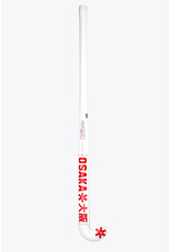 Osaka LOW BOW ADVANCED 25-POMPEIAN RED