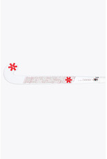 Osaka LOW BOW ADVANCED 25-POMPEIAN RED