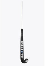 Osaka MID BOW 10-QUIET GRAY