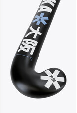 Osaka MID BOW 10-QUIET GRAY