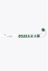 Osaka PRO BOW 25-WHITE