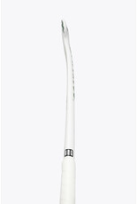 Osaka PRO BOW 25-WHITE