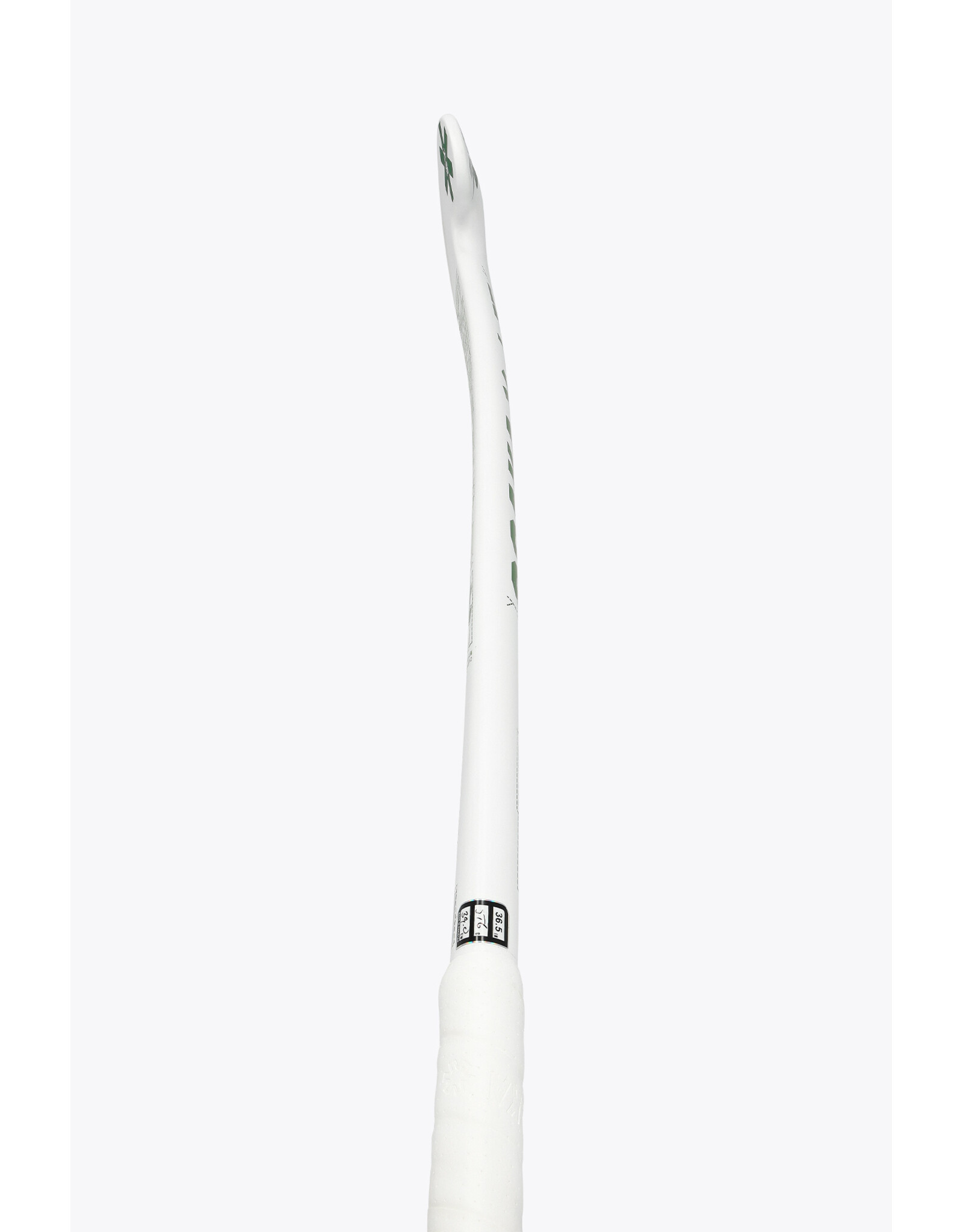 Osaka PRO BOW 25-WHITE