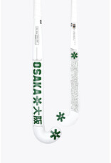 Osaka PRO BOW 25-WHITE