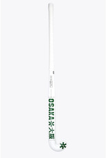 Osaka PRO BOW 25-WHITE