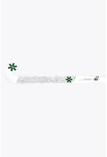 Osaka PRO BOW 25-WHITE