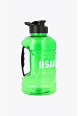 Osaka GIGA WATER BOTTLE-PINENEEDLE