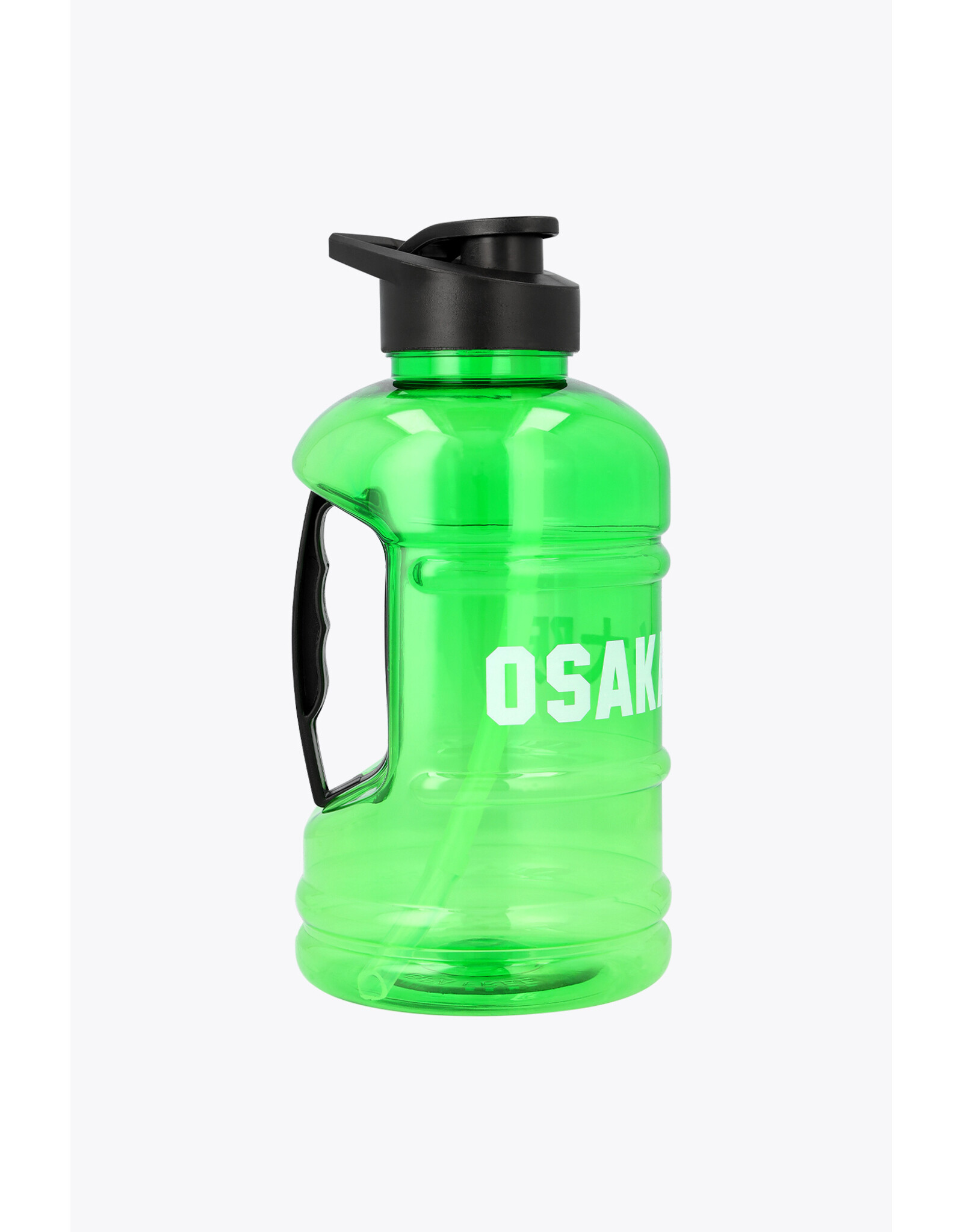 Osaka GIGA WATER BOTTLE-PINENEEDLE