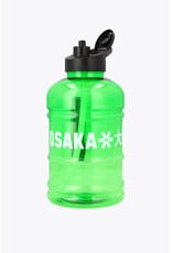 Osaka GIGA WATER BOTTLE-PINENEEDLE