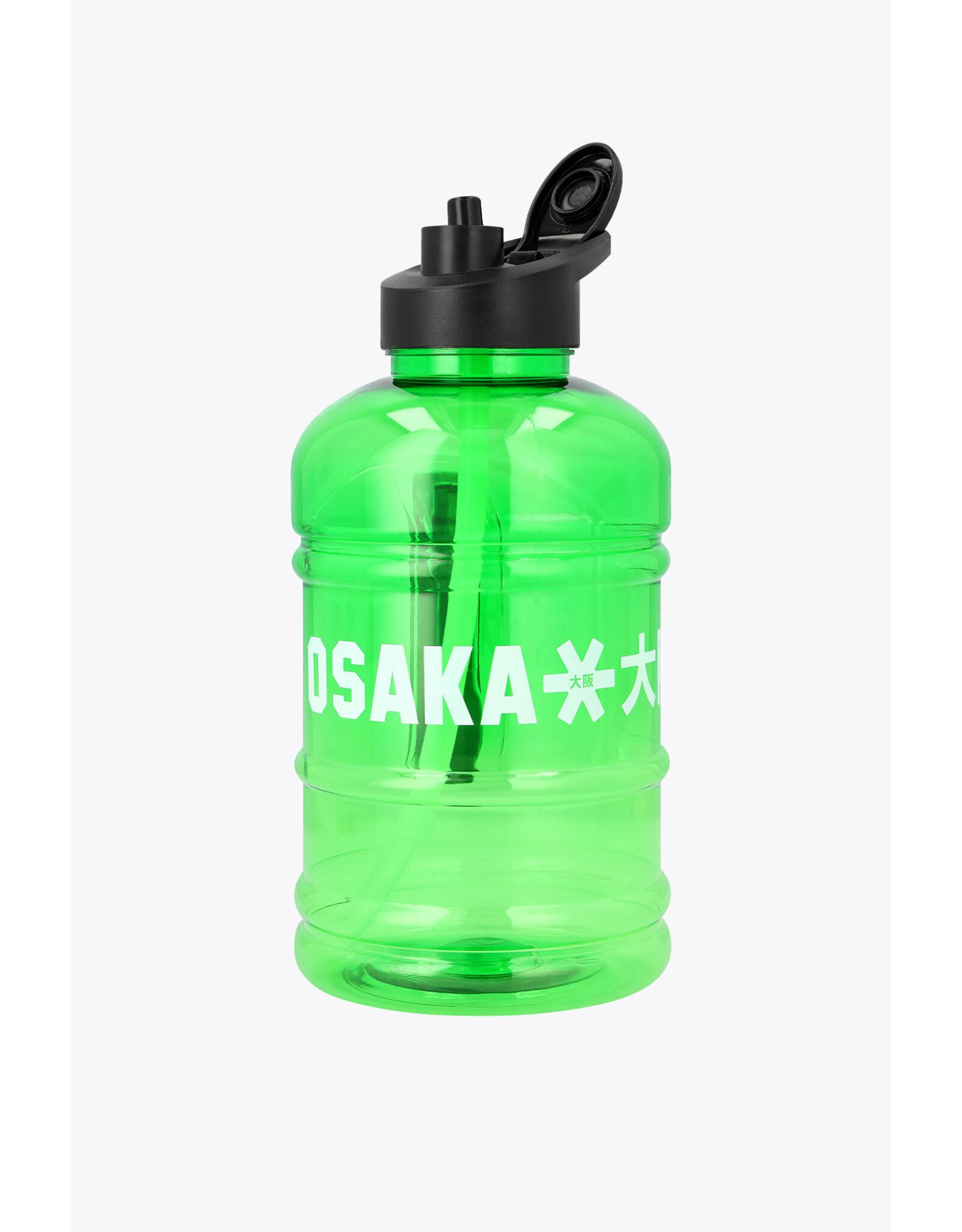Osaka GIGA WATER BOTTLE-PINENEEDLE