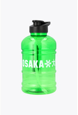 Osaka GIGA WATER BOTTLE-PINENEEDLE