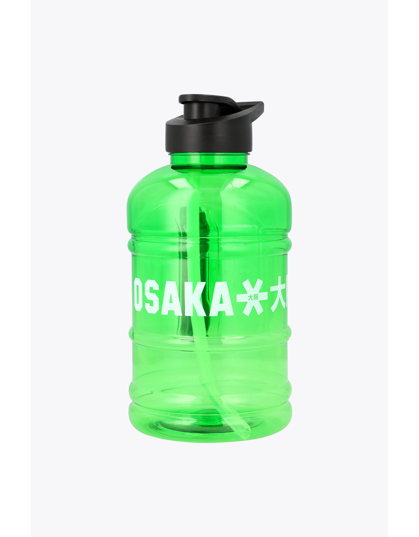 Osaka GIGA WATER BOTTLE-PINENEEDLE