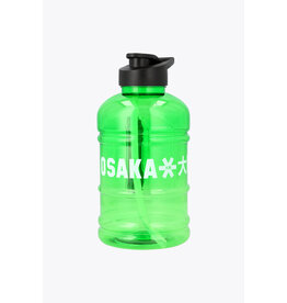 Osaka GIGA WATER BOTTLE-PINENEEDLE