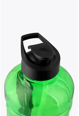 Osaka GIGA WATER BOTTLE-PINENEEDLE