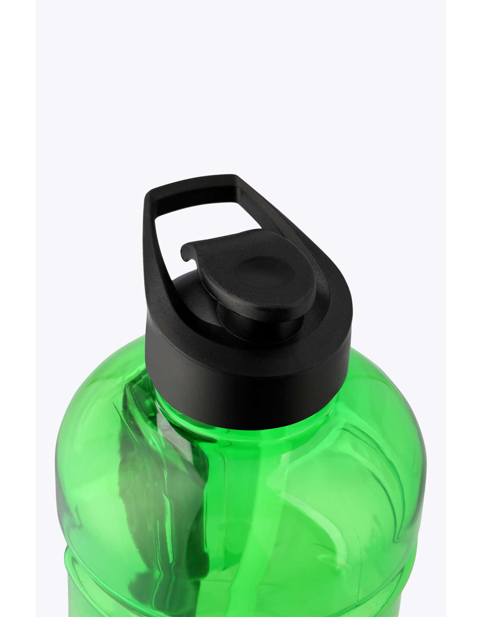 Osaka GIGA WATER BOTTLE-PINENEEDLE