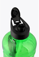 Osaka GIGA WATER BOTTLE-PINENEEDLE