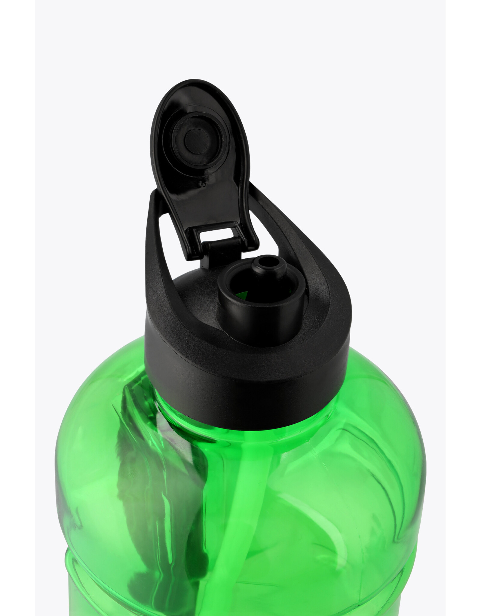 Osaka GIGA WATER BOTTLE-PINENEEDLE