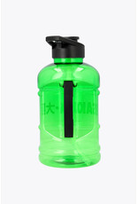 Osaka GIGA WATER BOTTLE-PINENEEDLE