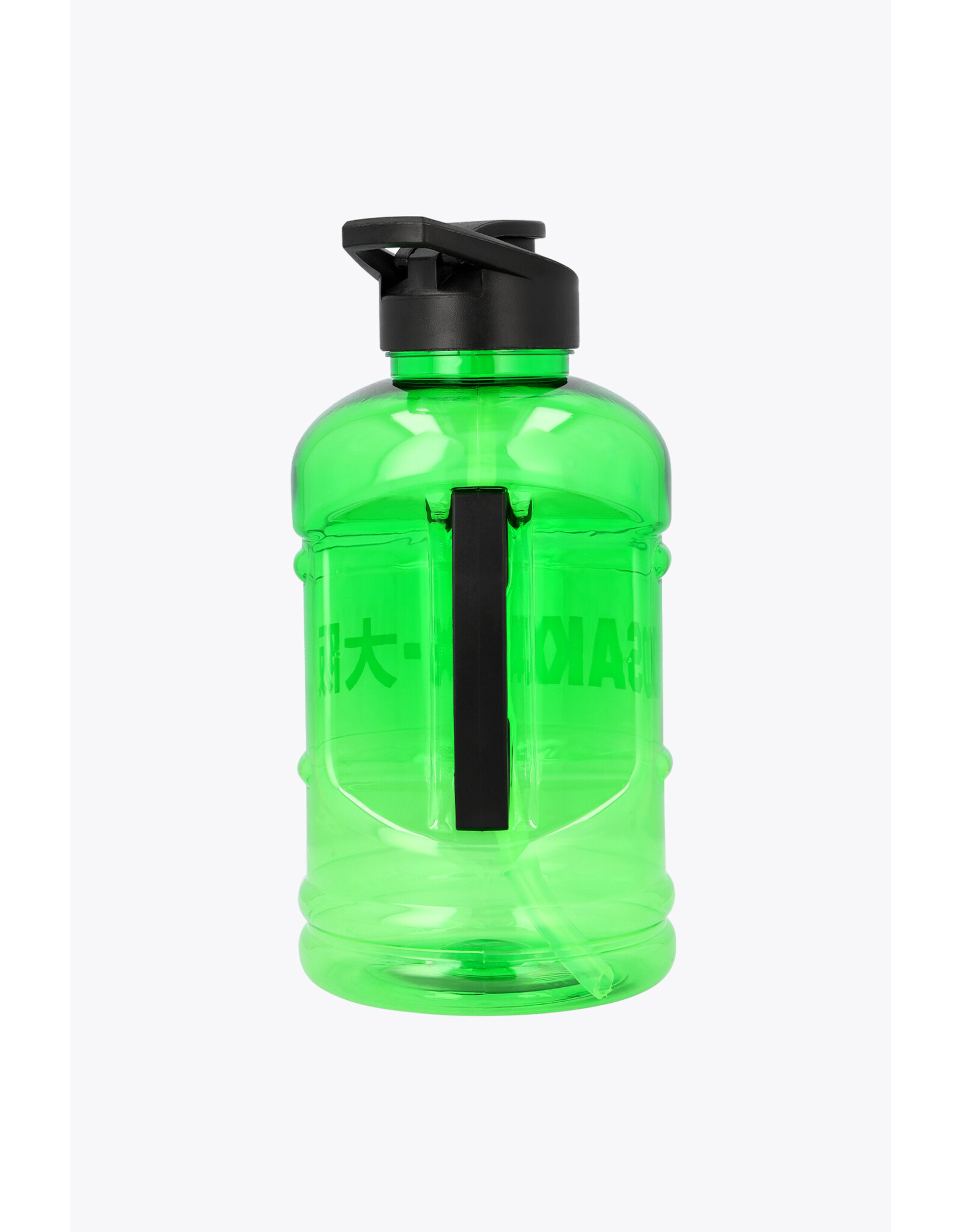 Osaka GIGA WATER BOTTLE-PINENEEDLE