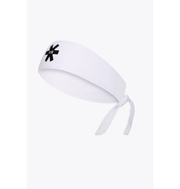 Osaka SPORTS BANDANA-WHITE