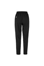 Craft RUSH 2.0 TRAINING FZ PANTS M-BLACK