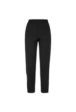 Craft RUSH 2.0 TRAINING FZ PANTS M-BLACK