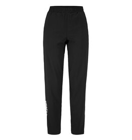 Craft RUSH 2.0 TRAINING FZ PANTS M-BLACK