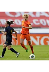 Herzog Herzog PRO Tigh Support black