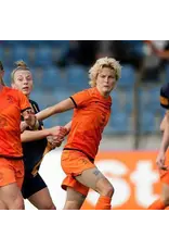 Herzog Herzog PRO Tigh Support black