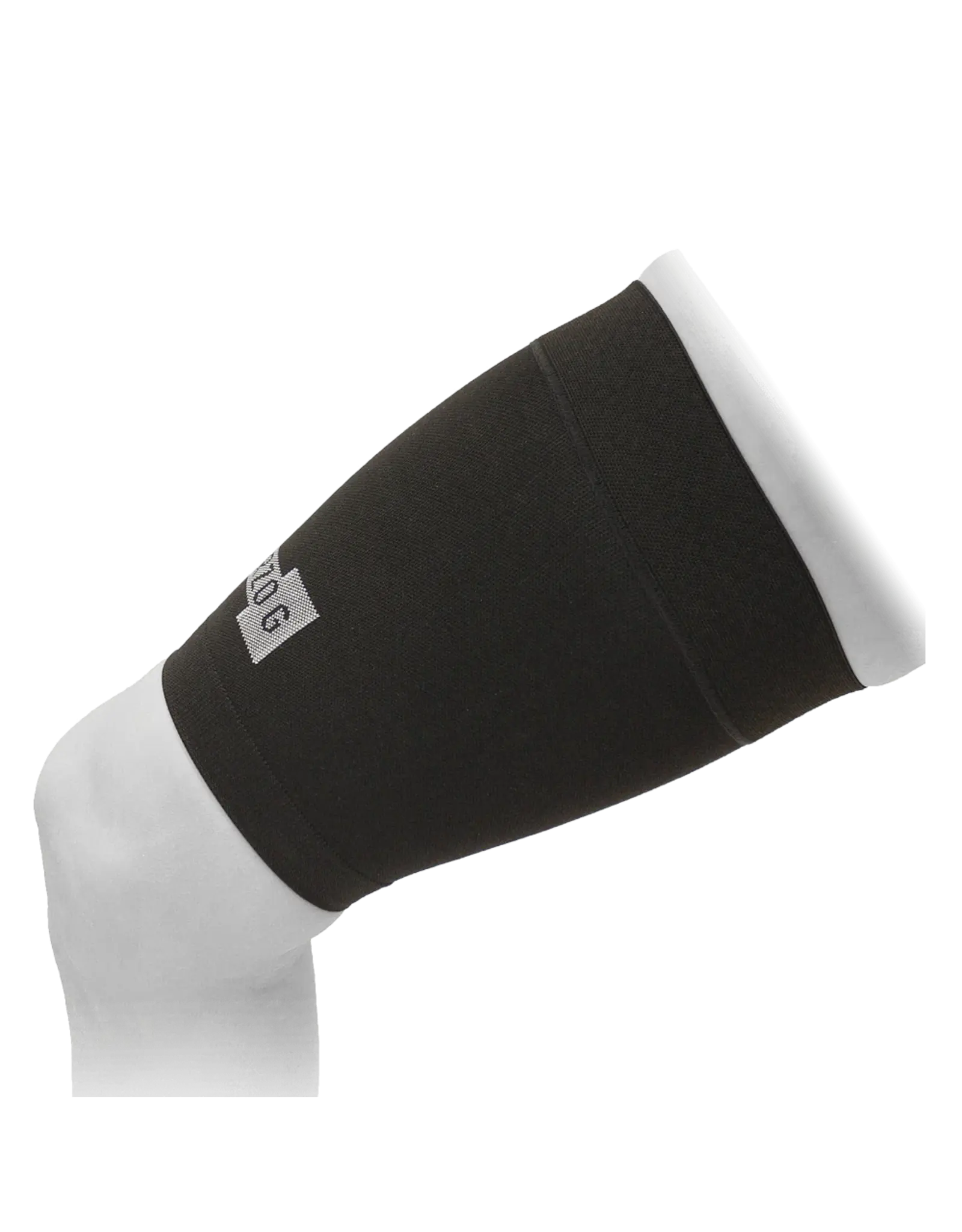 Herzog Herzog PRO Tigh Support black