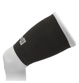 Herzog Herzog PRO Tigh Support black