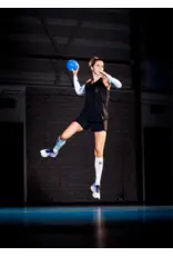 Herzog Herzog comp. armsleeves PRO white