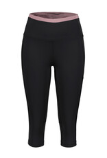 Rukka RUKKA MOURU-Dames-BASIC BLACK