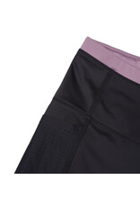 Rukka RUKKA MOURU-Dames-BASIC BLACK