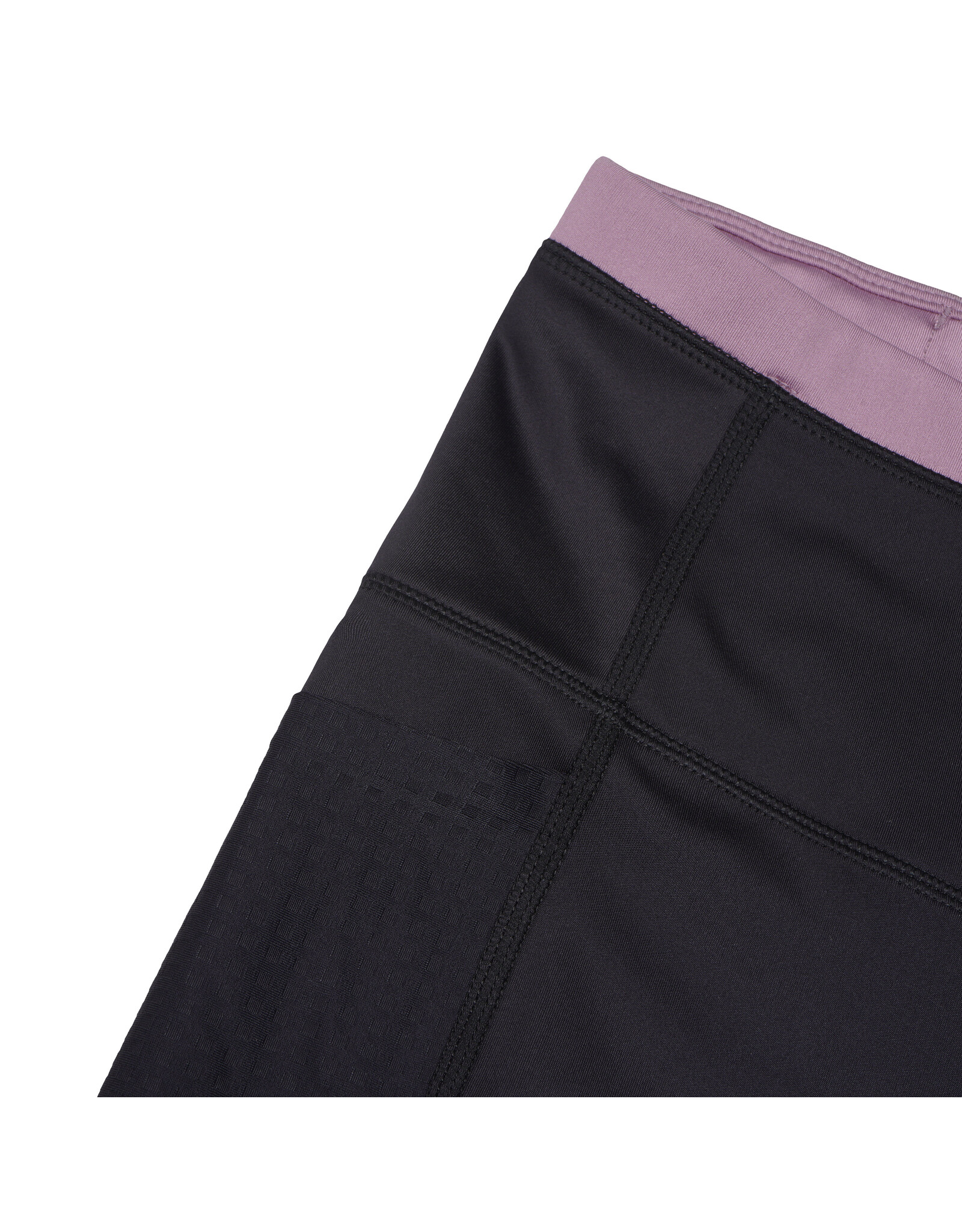 Rukka RUKKA MOURU-Dames-BASIC BLACK