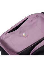 Rukka RUKKA MOURU-Dames-BASIC BLACK