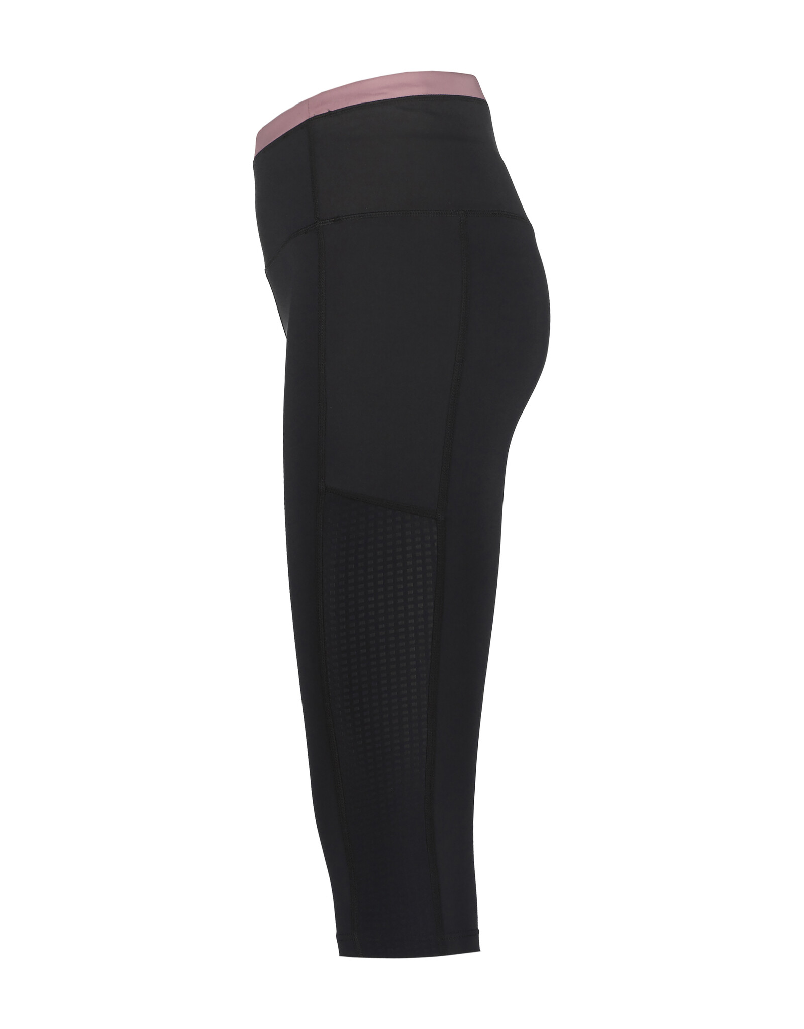 Rukka RUKKA MOURU-Dames-BASIC BLACK